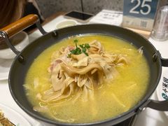 -小菜园新徽菜(无锡宜家荟聚中心店)