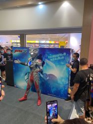 -kidsland(南开大悦城店)