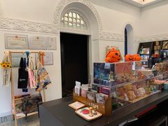 -思南书局·诗歌店