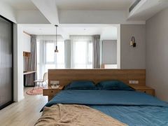 -住范儿家装·整体家装·装修设计