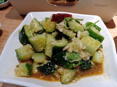 -木屋烧烤(岗顶二店)