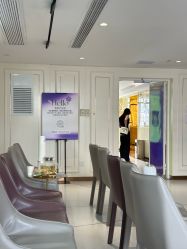 -广州美莱医疗美容医院