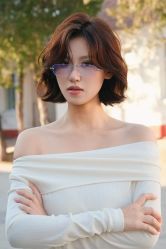 -BEAUTY HAIR GANO