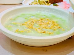 -便宜坊烤鸭店(荣华店)