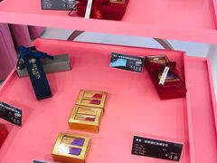 -歌斐颂巧克力小镇