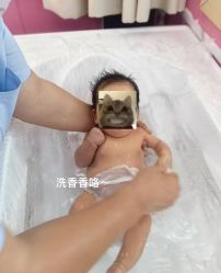 -爱弥儿月子中心(省医院店)