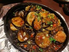 -成都娃娃花园餐厅 (南艺旗舰店)