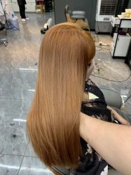 点击看大图 -藤野造型