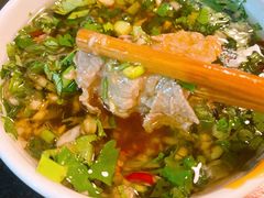 -邓莽子老火锅(中兴路总店)