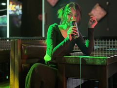 -柒Lounge(三里屯店)