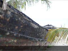 -台山川岛旅游度假区