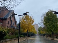 -日本风情街