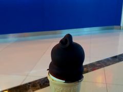 -DQ·蛋糕·冰淇淋(红旗街万达店)