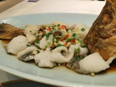 -鹿港小镇(黄金店)