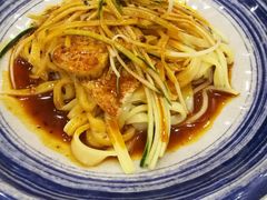 -阿西娅食府(中关村店)