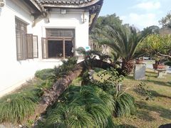 -中国杭州低碳科技馆