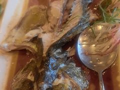 -老浒记民俗酒楼(王府井店)
