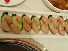 -廣順興(天明路店)