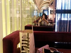 -鹿港小镇(霄云店)