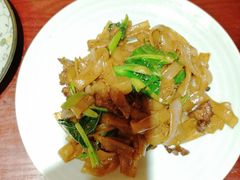 -潮堂(环球金融中心店)