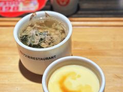 -72街荷叶饭(东方宝泰广场店)