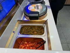 -米村拌饭(杭州国大城市广场店)