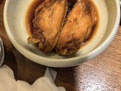 -王春春鸡汤饭(上海中海环宇城店)