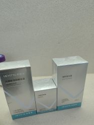 -禾壹净·素颜美问题肌肤修护中心