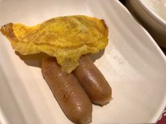 -老娘舅(杭州良渚永旺梦乐城店)