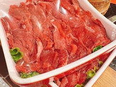 -旺蜀主成都串串火锅(西直门凯德MALL店)
