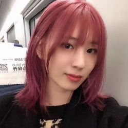 点击看大图 -FOLUNSI佛伦斯私人订制