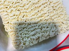 -赤甲皇(仙霞路店)
