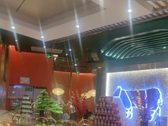 -空之介寿喜烧·和牛放题(恒隆广场店)