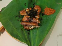 -苏梦江南·淮扬菜(夫子庙店·全天营业中)