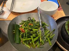 -simply thai天泰(长泰广场店)