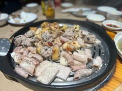 -渔乐里(智荟城店)