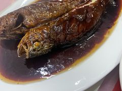 -蘭心餐厅(进贤路店)