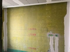 -翼森原创设计·全案实景落地