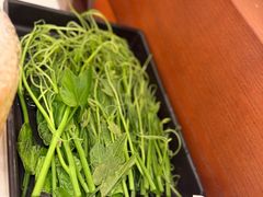 -太琼糟粕醋火锅·海南老爸茶(海棠湾臻选店)