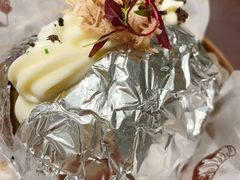 -秘密旅行Bonjour(黑金冠 江南西店)