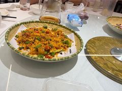 -陶缘一号·四季缘·老字号顺德菜·户外婚礼家宴(西滘店)