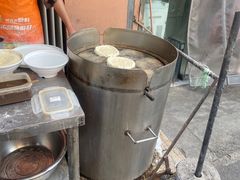 -海平馄饨(逍遥二路店)