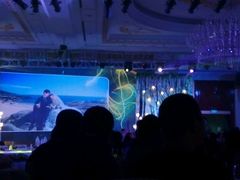 android_upload_pic-南通金石国际大酒店