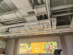 -呷哺呷哺(砂之船奥莱店)