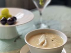 黄鱼煨面-福1088