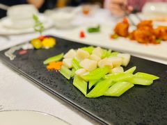 -涵苑私宴定制(外滩店)