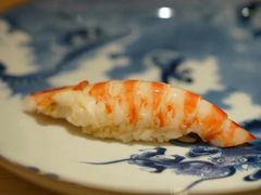 -鮨心和(外滩店)