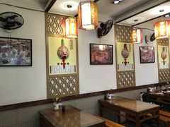 -福瑞记老孙头biangbiang面(新生路店)