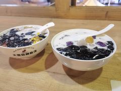 -大蜜旺(丽水店)