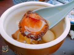 -佛跳墙捞饭(连目巷店)